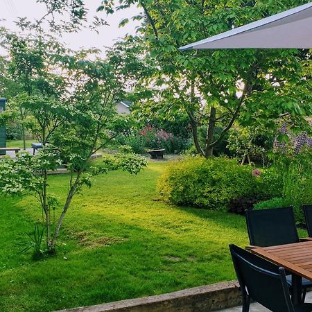The Old Bank Beautiful Cotswold House With Huge Garden Villa Mickleton  Dış mekan fotoğraf
