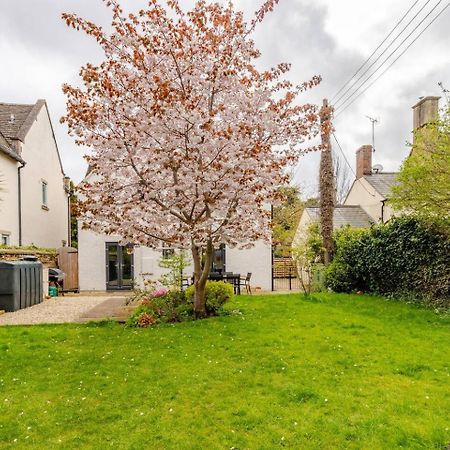 The Old Bank Beautiful Cotswold House With Huge Garden Villa Mickleton  Dış mekan fotoğraf
