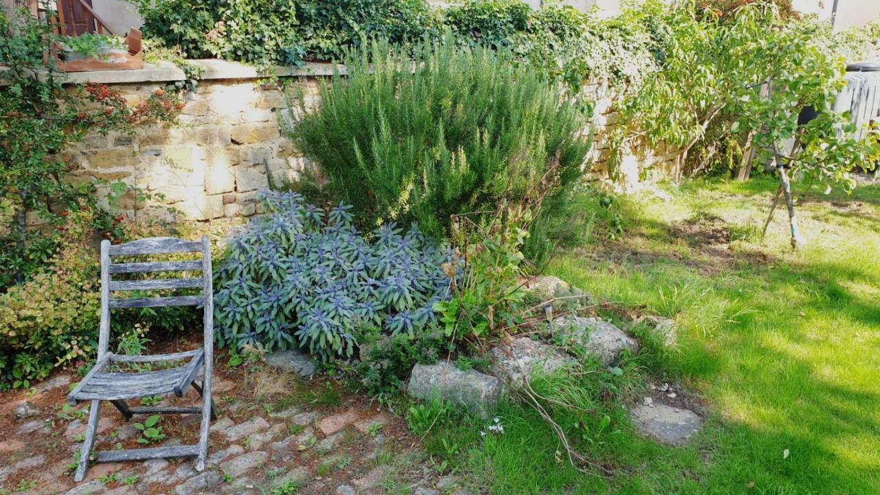 The Old Bank Beautiful Cotswold House With Huge Garden Villa Mickleton  Dış mekan fotoğraf