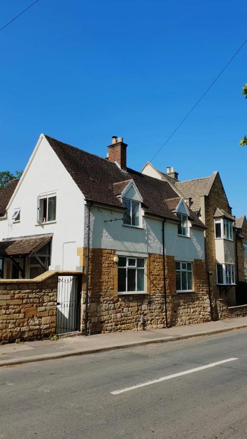 The Old Bank Beautiful Cotswold House With Huge Garden Villa Mickleton  Dış mekan fotoğraf